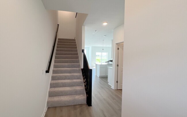 Foto del edificio - 14473 103rd Pl N