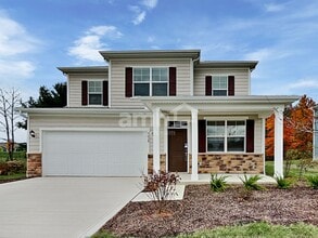 Building Photo - 8038 Minnow Trl