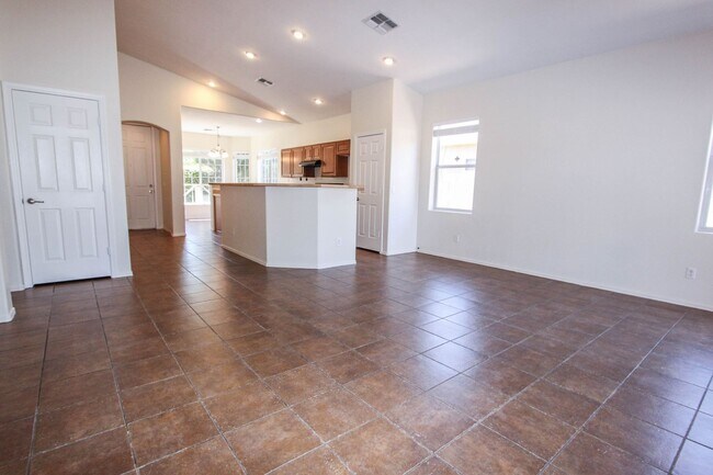 Foto del edificio - 3 bed 2 bath Pronghorn Ranch Home
