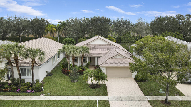 Building Photo - 2464 Sailfish Cove Dr