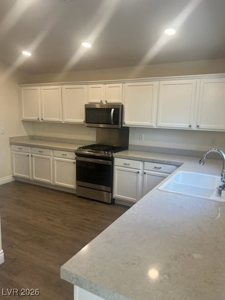 Building Photo - 3254 Dragoon Springs St