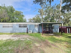 Building Photo - 37826 Daughtery Rd