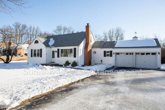 Building Photo - 1903 Rancocas Rd