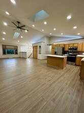 Building Photo - 6720 Windsor Ridge Ln