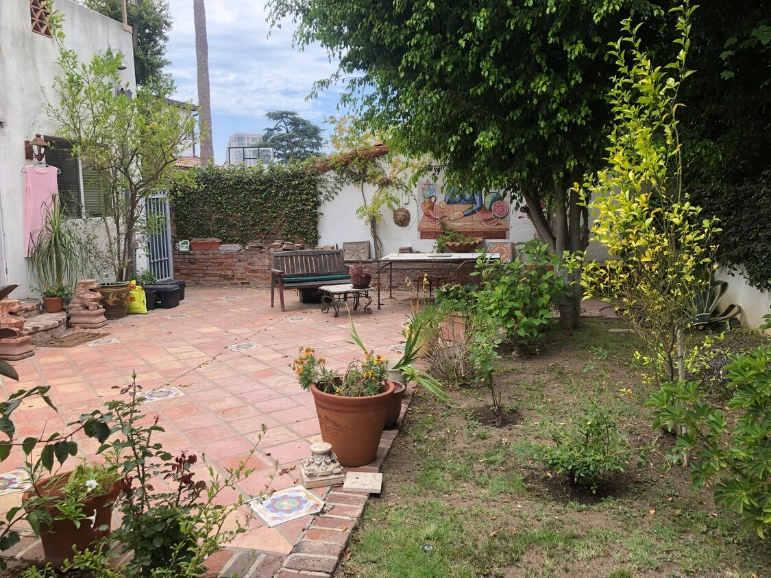 961 Houses for Rent in Westside, CA Westside Rentals