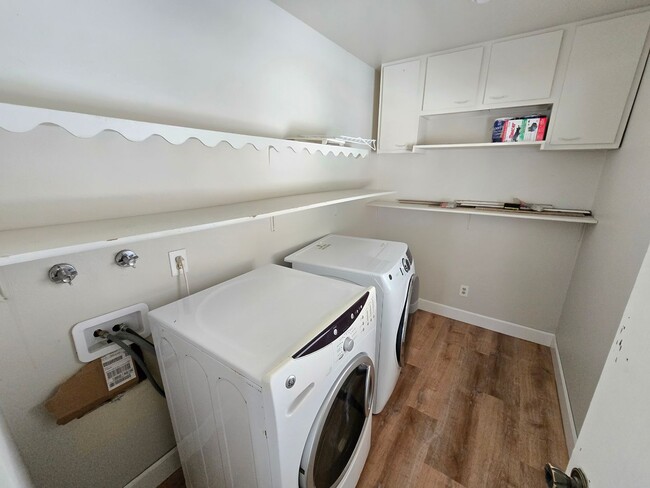 Building Photo - Bright and Spacious Northwest Reno Home wi...