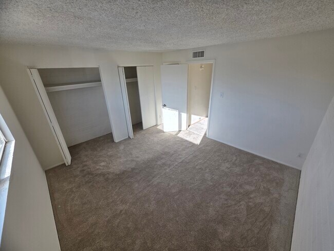 Foto del edificio - 6748 N 44th Ave