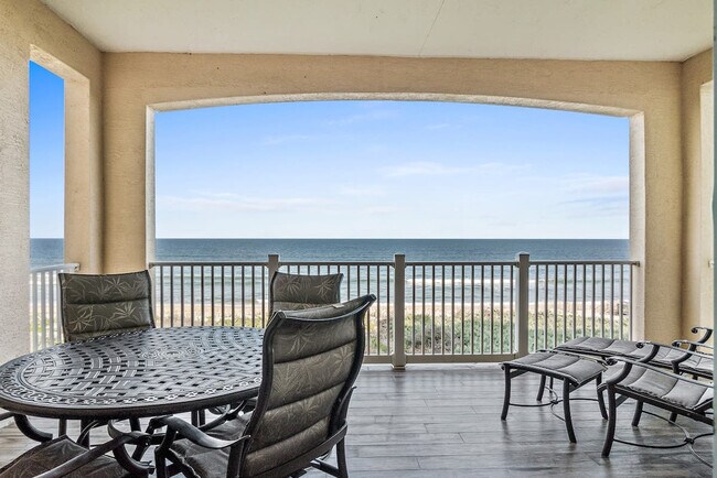 Building Photo - 900 Cinnamon Beach Way
