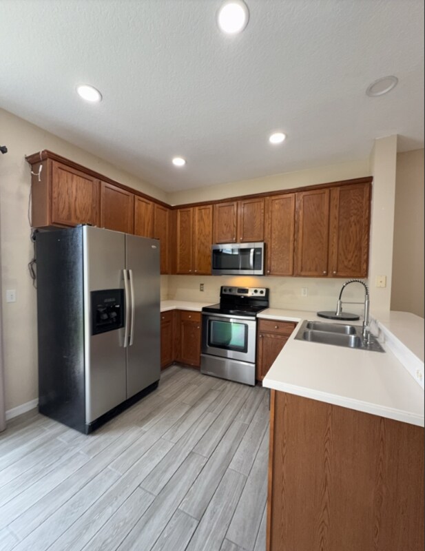 Foto del edificio - 6566 Marlberry Way