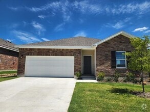 Building Photo - 4936 Bass Dr