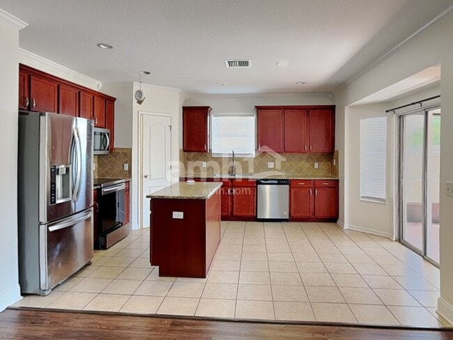 Foto del edificio - 12646 Evington Point Dr