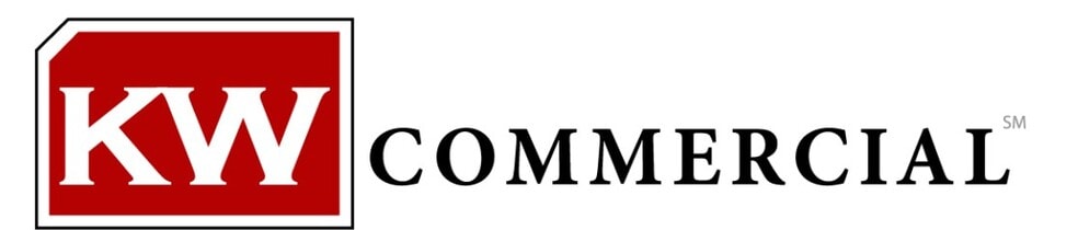 Property Logo