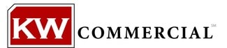 Property Management Company Logo