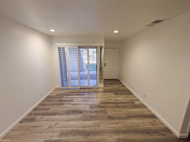 Foto del edificio - 1 Bedroom PS Villas 1 - Just Reduced!