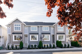 Building Photo - 10480 Resthaven Dr
