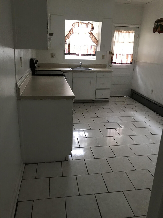 Photo - 6105 Torresdale Ave House