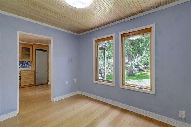 Building Photo - 5005 Avenue G