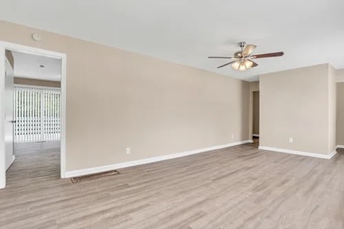 Photo - 2199 Phillips Rd (Lithonia, GA)