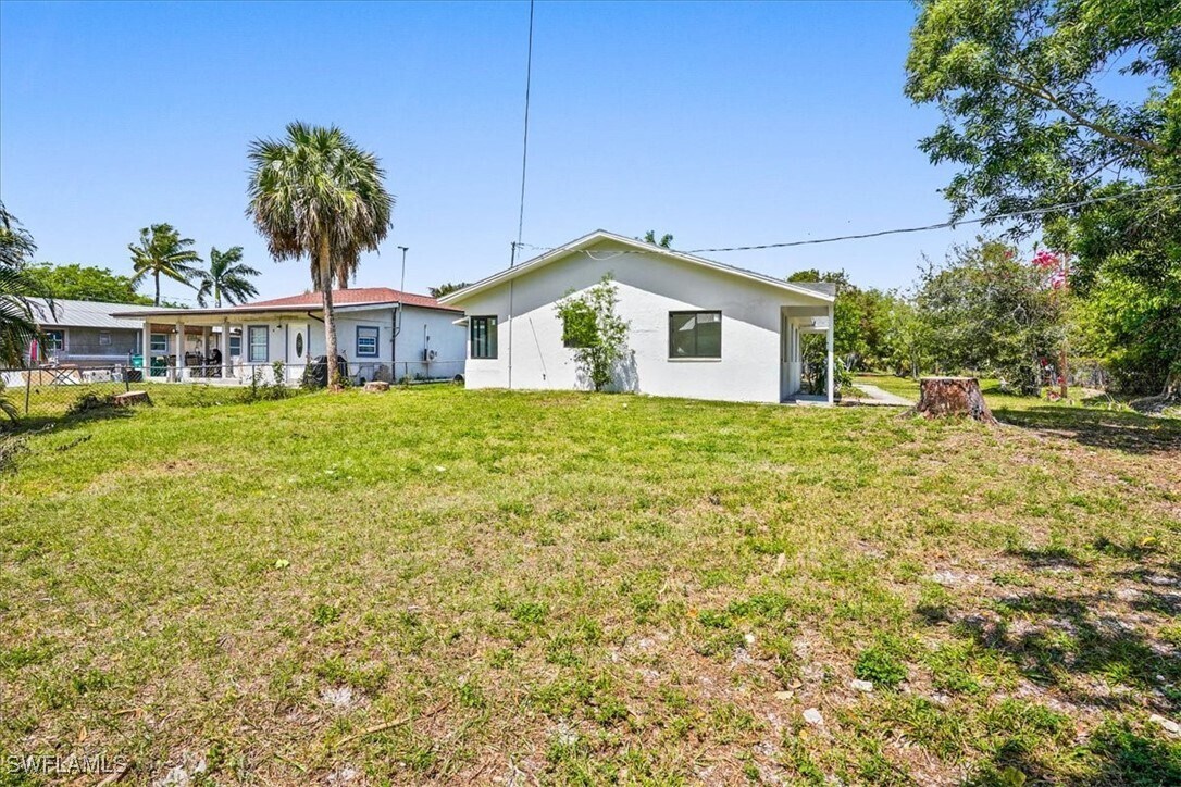 Building Photo - 3652 Hibiscus Ave