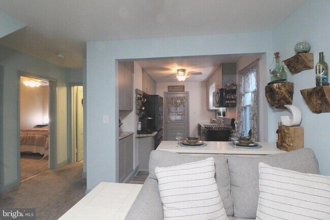 Foto del edificio - 2823 Ross Ave
