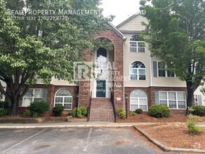 Building Photo - 3725 Morris Farm Dr
