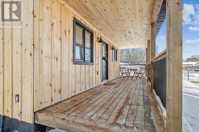 Photo du bâtiment - 18R PLEASANT AVENUE