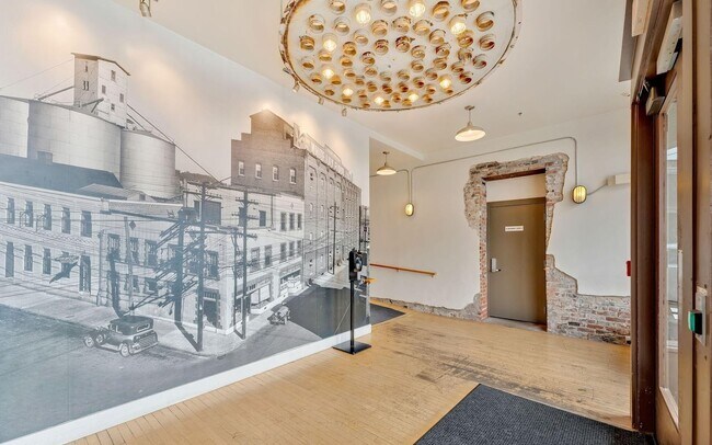 Foto del edificio - Knoxville 37917 - Short Term Lease Options...