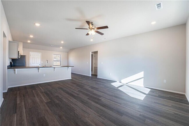 Foto del edificio - 7302 SW Chestnut Hill Rd