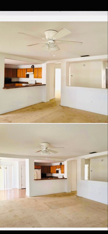 Building Photo - 1631 Perdido Ct