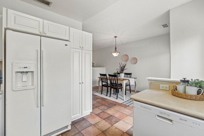Building Photo - For Rent - [Spinnaker Place] 91-2030 Kaiol...