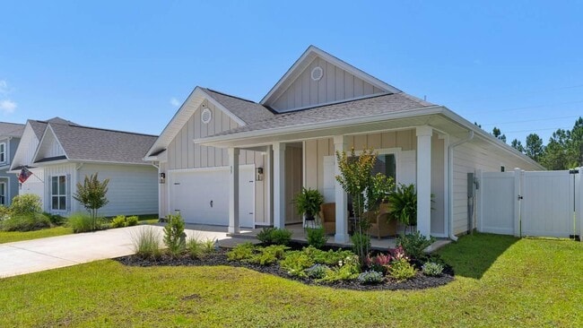 Building Photo - 33 Spoonbill Rd
