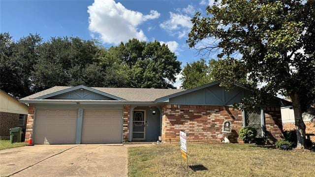 Foto principal - 507 Salem Dr