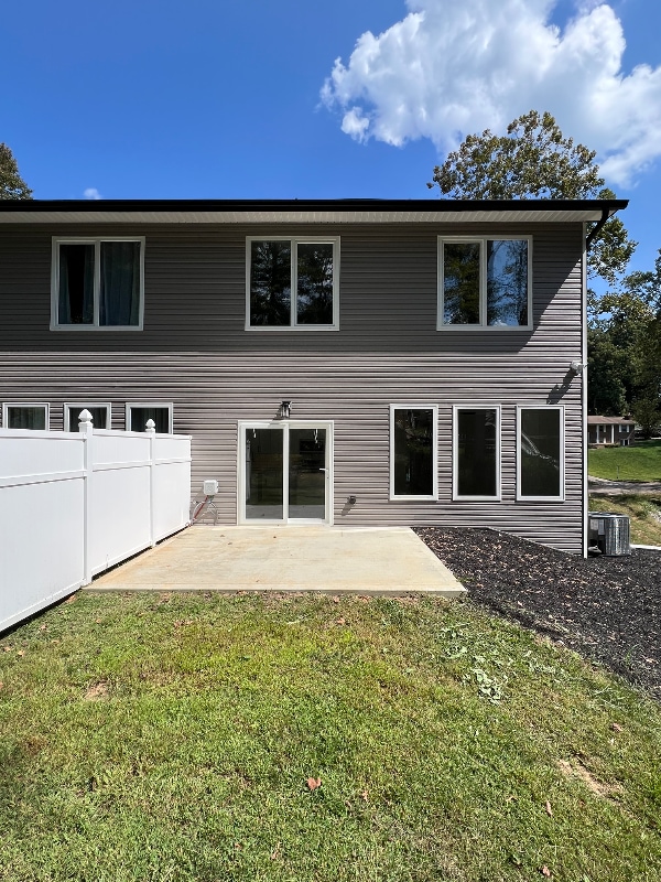 Building Photo - 1533 Westop Trail