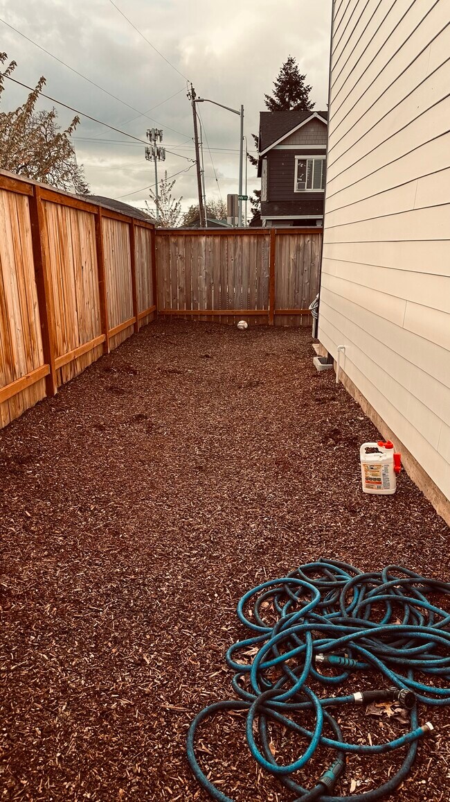 Photo - 19724 SW Brandy Ln Townhome