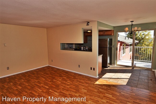 Foto del edificio - 2 br, 2 bath Apartment - 226 Broadway Apt 22