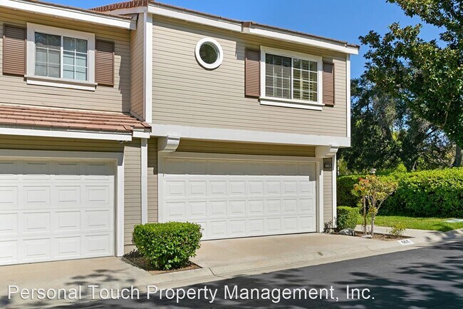 Foto del edificio - 2 br, 2.5 bath House - 665 Dalton Ave.