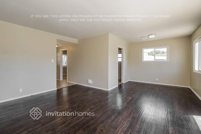 Building Photo - 15007 Florwood Ave