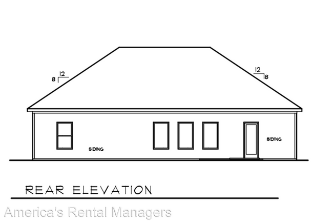 Foto del edificio - 3 br, 2 bath House - 251 Keswick Drive
