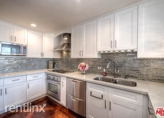 Foto del edificio - 2 br, 2 bath Condo - 6 Voyage St Apt 104