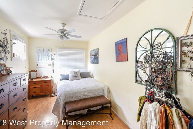 Building Photo - 1 br, 2 bath House - 2215 Seaside Street