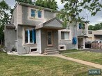 Primary Photo - 67 Chamberlain Ave