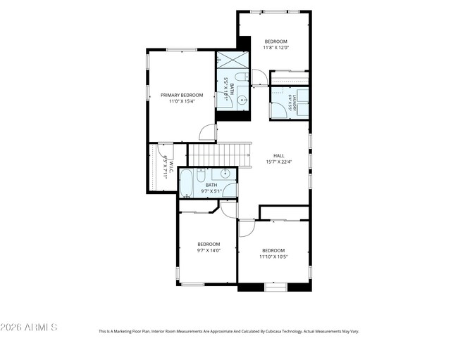 Building Photo - 35203 N 30th Ln