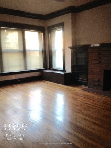 Building Photo - 2912 N Burling St