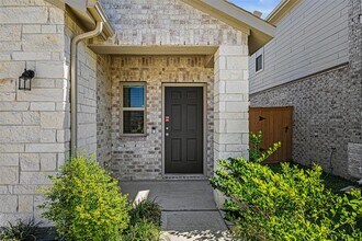 Building Photo - 21127 Dolphin Bay Ln