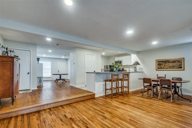Foto del edificio - 1413 Linden Dr