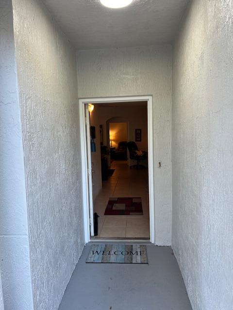 Foto del edificio - 11015 Legacy Ln