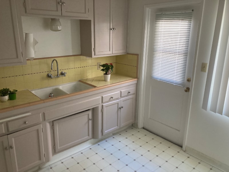 Photo - 4423-4429 Hamilton St (San Diego, CA)