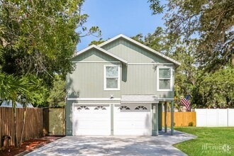 Building Photo - 4356 S Lockwood Ridge Rd