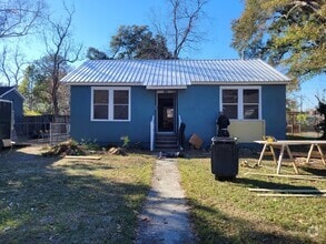 Building Photo - 2137 N 16th St