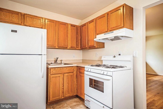 Foto del edificio - 8121 Allendale Dr